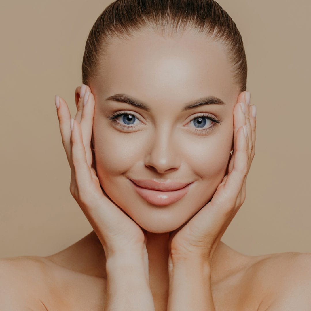 A Commitment to Safety and Comfort