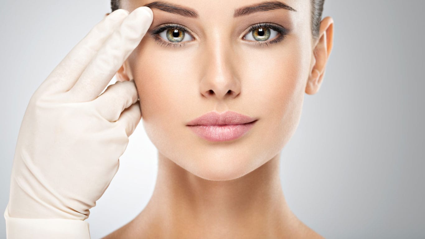 Transformative Plastic Surgery Services in Westchester, NY and Essex, NJ