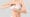 Lumpectomy with Breast Reduction