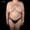 Patient: 38 year old, genetic susceptibility for breast cancer (BRCA mutation), height: 5’1”, weight: 244 lbs