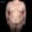 Patient: 38 year old, genetic susceptibility for breast cancer (BRCA mutation), height: 5’1”, weight: 244 lbs