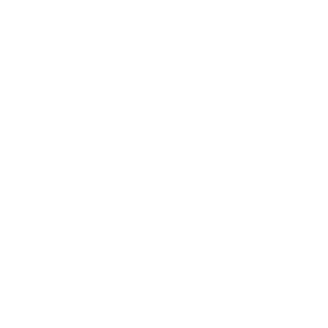 Experienced, Board-Certified Plastic Surgeons