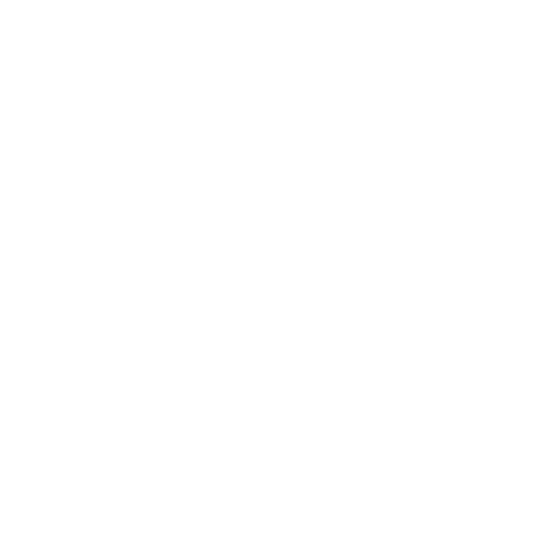 Personalized Consultations