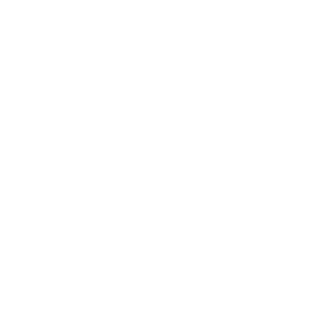 Comprehensive Care Options