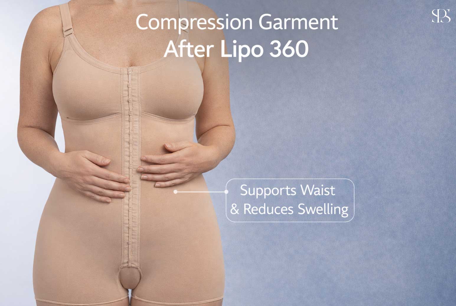 What is Lipo 360?