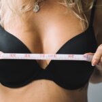 What Size Breast Implants Should I Get Westchester NY