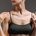 Do I Need a Breast Lift with Implants Westchester NY