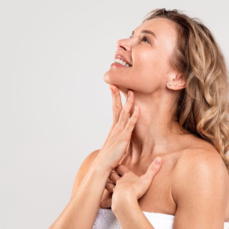 A Mommy Makeover: What Procedures Are Involved and Is It Right For You?