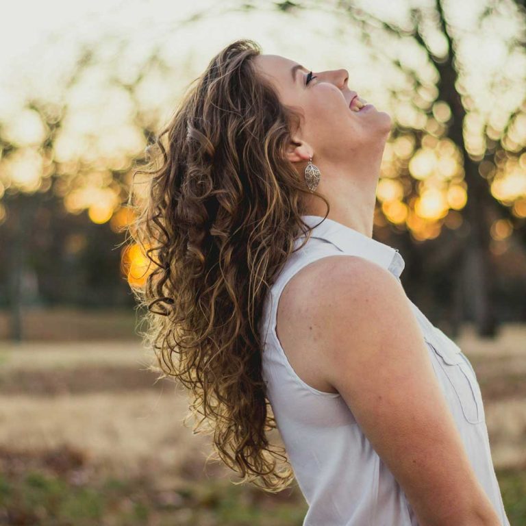 Summer Confidence Boost: How Body Contouring and Breast Enhancement Can Help You Feel Your Best