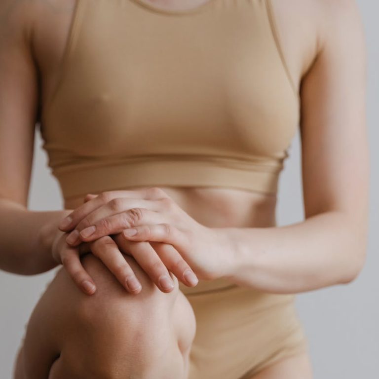 How Long Do Breast Implants Last Westchester NY