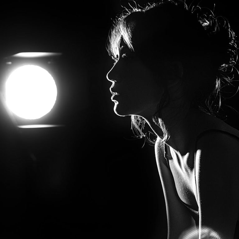 Chin Liposuction Westchester NY | Double Chin Removal | Dr. Devulapalli