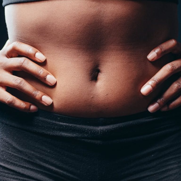 Lipo 360 in Westchester NY