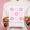 Celebrating Breast Cancer Awareness Month