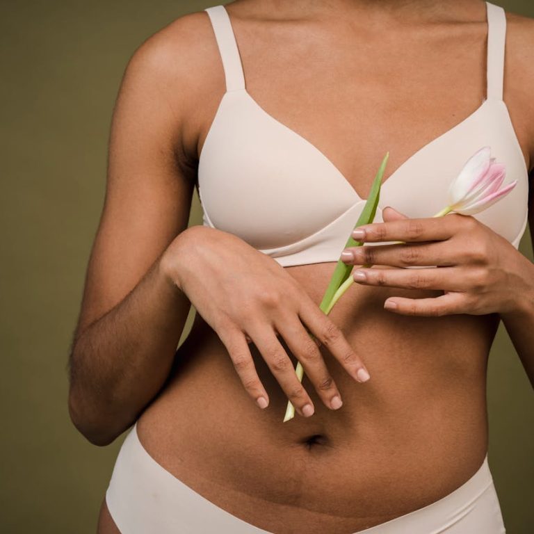 Over vs Under Muscle Breast Implants Westchester NY